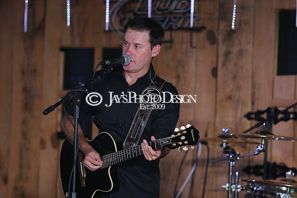 Aaron Owens (Boogies) 8-21-21_JWM_0045