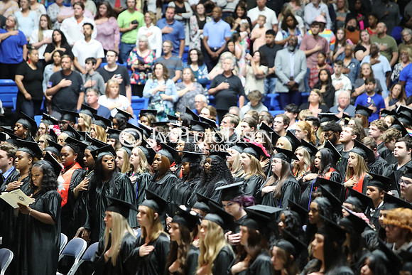 Arkansas State Three Rivers Graduation 5-14-24_JWM_0189
