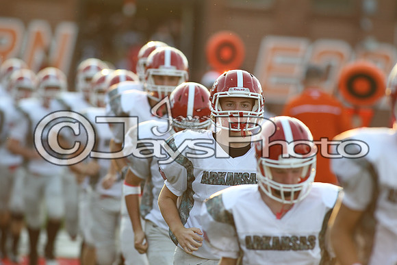 Glen Rose @ Malvern 9-4-2015 (©Justin Manning) JWM_0046
