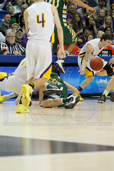 1A Boys State Finals-Concord vs. Wonderview 3-14-2014 (© Justin Manning) JWM_0228
