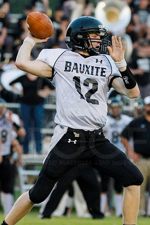 Bauxite @ Glen Rose 9-7-12 (Justin Manning)156