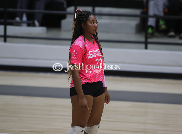 Camden Fairview @ Malvern 10-3-24_JWM_0282