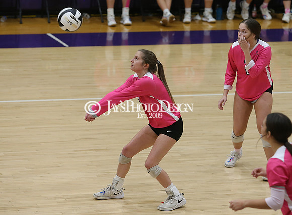 Malvern @ Fountain Lake (Senior Night) 10-19-21_JWM_0257