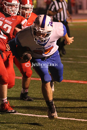 Two Rivers @ Glen Rose (Homecoming) 9-27-19_0714