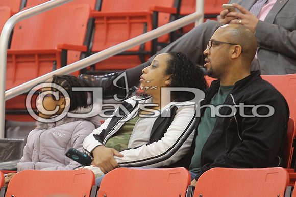 Episcopal @ Harmony Grove Girls 1-5-2016 (©Justin Manning) JWM_0205