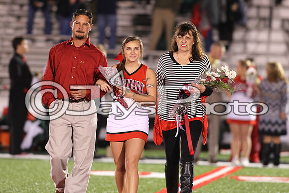 Glen Rose @ Episcopal Collegiate 11-6-2015 (©Justin Manning) JWM_0243