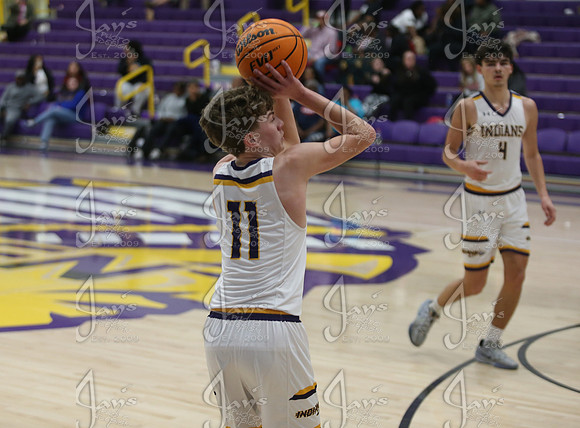 Fordyce @ Poyen Sr. Boys 2-3-25_JWM_0368