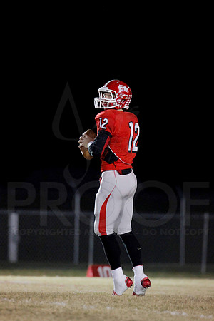 Elkins @ Glen Rose 11-9-12 (Justin Manning)0165