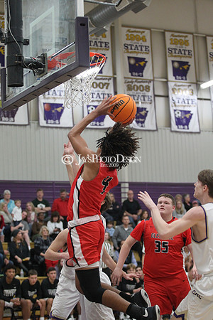 Glen Rose @ Central Arkansas Christian Boys basketball 1-3-20_0281