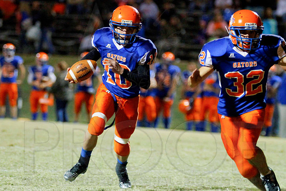 Glen Rose @ Two Rivers 11-1-12 (Justin Manning)0236