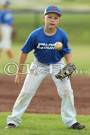 Benton vs. Clark County 6-27-16_JWM_0233