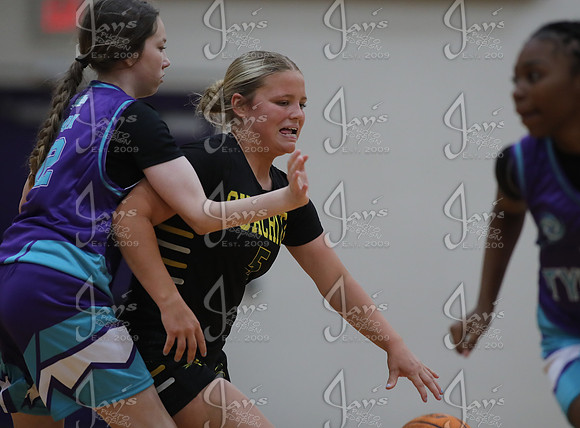 Evolution vs. EXT Typhoon (AAU High School Girls Basketball) 4-26-25_JWM_0804
