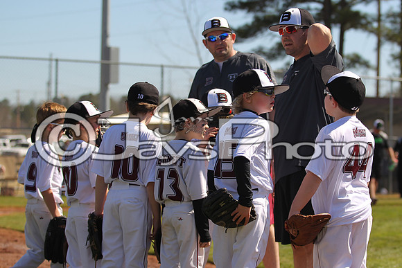 Benton Panthers vs. White Hall Dominators 2-27-16 JWM_0316