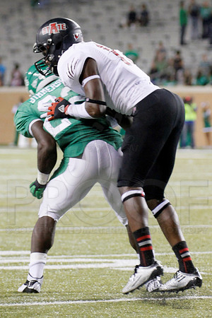 ASU @ North Texas 11-3-12 (Justin Manning)0376