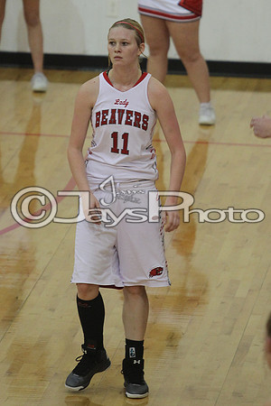 Harmony Grove @ Glen Rose Senior Girls 1-8-2016 (©Justin Manning) JWM_0118