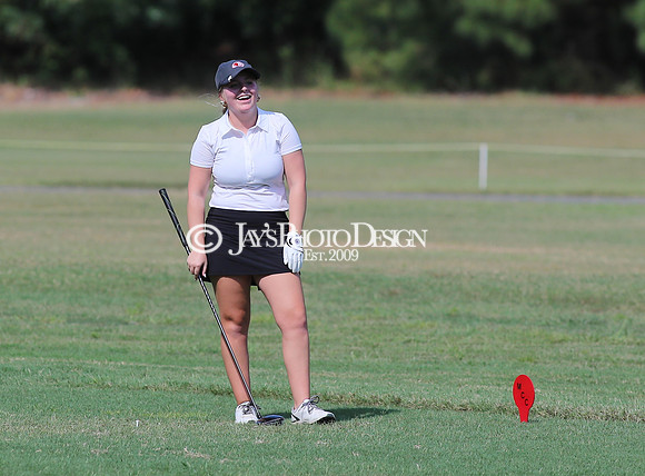 High School Golf 8-15-24_JWM_0083