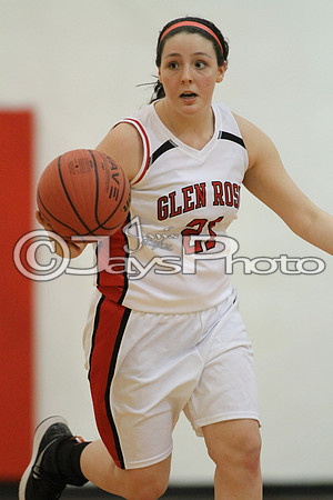 Episcopal @ Glen Rose (Senior Night) 2-10-2015 (©Justin Manning) JWM_105