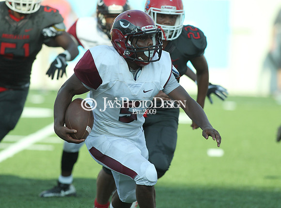 LR McClellan vs. Pine Bluff Dollarway 8-26-19_0327