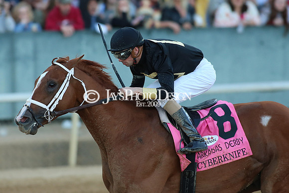 z220402_ArkansasDerbyday_Manning_JWM_2240