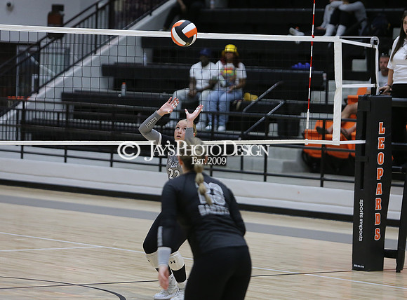 Bauxite @ Malvern 8-27-24_JWM_0147