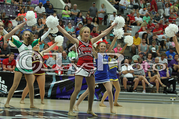 All Star Girls Basketball 6-23-16_JWM_0818