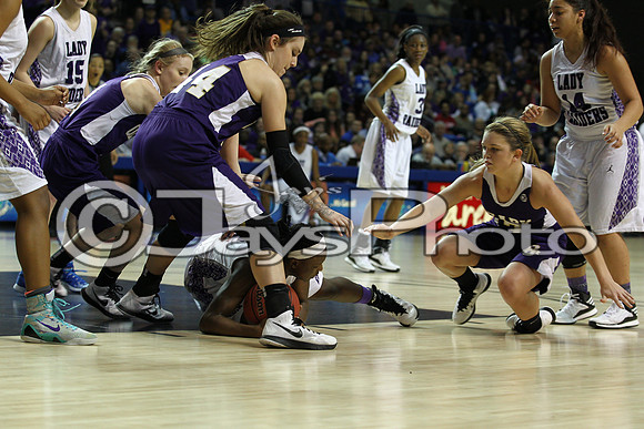 Riverview vs. Ozark 4A Girls State Finals 3-13-2015 (©Justin Manning) JWM_600