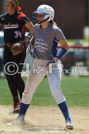 Bald Knob vs. Harmony Grove 5-3A Regionals 5-6-17_JWM00144