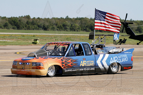 LR Air Show (Blue Angels) 9-9-12 (Justin Manning)0247