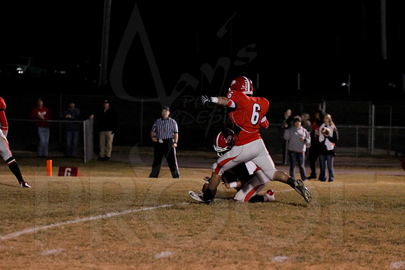 Elkins @ Glen Rose 11-9-12 (Justin Manning)0087