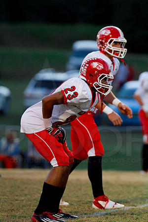Glen Rose @ Two Rivers 11-1-12 (Justin Manning)0015