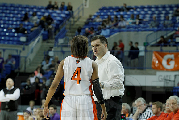 Malvern vs. CAC 4A Girls State Finals 3-13-2014 (© Justin Manning) JWM_0434