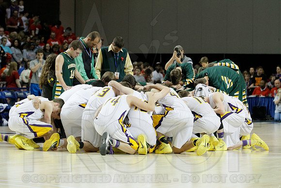 1A Boys State Finals-Concord vs. Wonderview 3-14-2014 (© Justin Manning) JWM_0265
