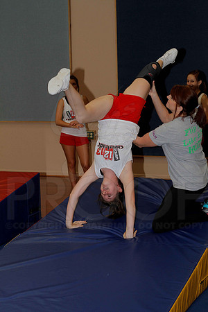 Angela's Cheer and Tumble 7-10-12 (Justin Manning)233