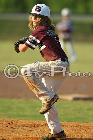 Benton vs. Clark County 6-24-16_JWM_0192