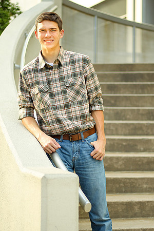 Lindlee & Cade Aspinwall (Twins) Senior Pictures 10-23-16_JWM_0067-2