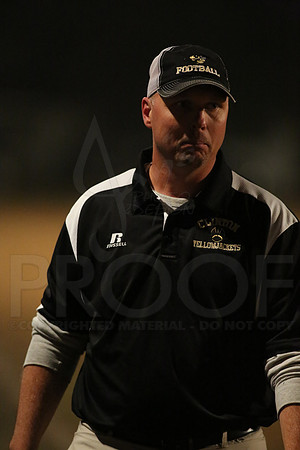Clinton @ Pine Bluff Dollarway 11-21-2014 (©Justin Manning) JWM_191