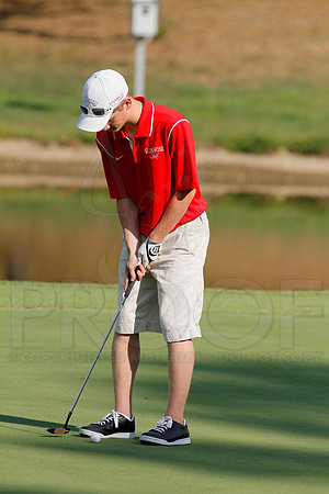 Cortez Golf Course (Hot Springs Village) 8-14-12 200(Justin Manning)
