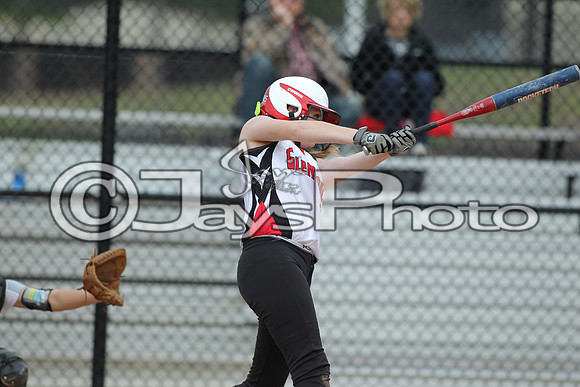 Glen Rose @ Robinson 3-7-16_JWM_0013
