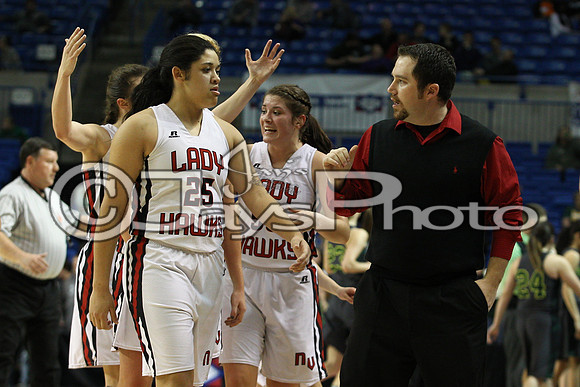 Nemo Vista vs. Wonderview 1A Girls State Finals 3-12-2015 (©Justin Manning) JWM_195