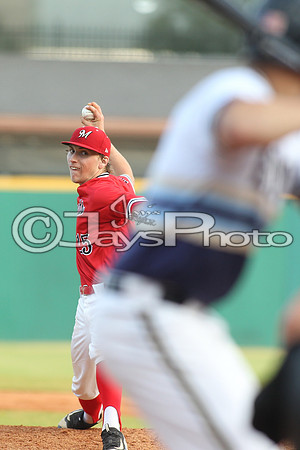 Pulaski Academy vs. Maumelle 4-12-17_JWM_00257