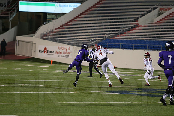 El Dorado vs. Pine Bluff 12-14-13 (©Justin Manning) (©Justin Manning) JWM_0636