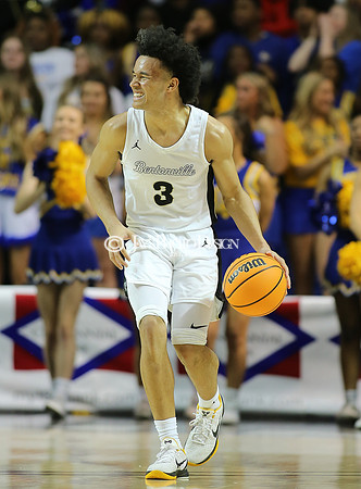 6A Boys State Final Bentonville vs. North Little Rock 3-10-22_JWM_0382