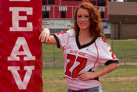 Payton Kehner Senior pictures 8-31-2014 (©Justin Manning) JWM_0018