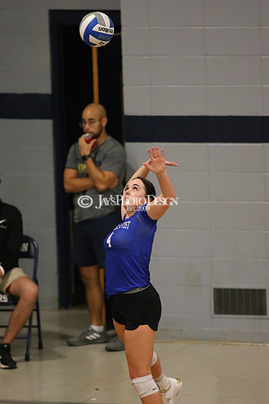 Central Baptist College @ Champion College 9-30-21_JWM_0267