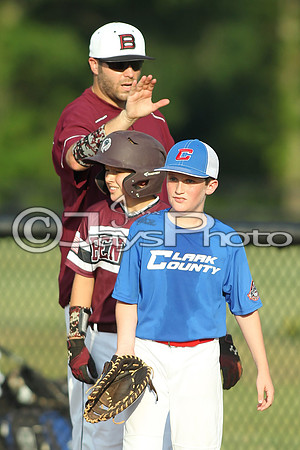 Benton vs. Clark County 6-24-16_JWM_0281