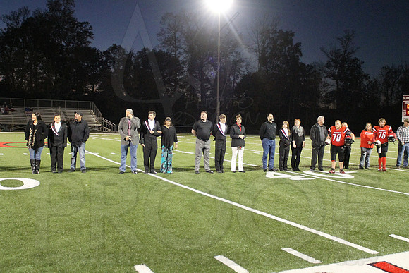 Episcopal @ Harmony Grove 10-31-2014 (©Justin Manning) JWM_174