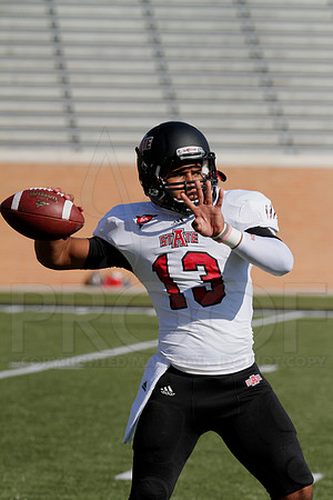 ASU @ North Texas 11-3-12 (Justin Manning)0025