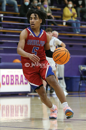 Arkadelphia @ Fountain Lake 1-19-21_JWM1279
