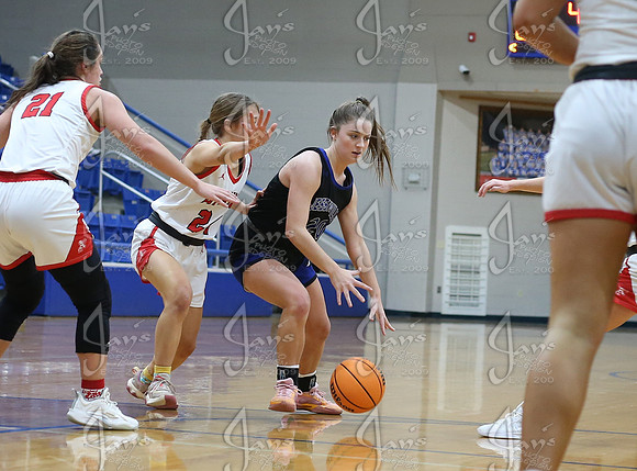 Atkins vs. Jessieville Girls (AAA 3A-4 District First Round) 2-17-25_JWM_0952