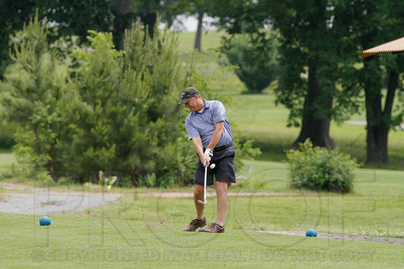 Silver Springs 2nd Annual Couples Tournament 5-17-2014 (© Justin Manning) JWM_0224